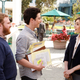 Illustration for article titled The New Fall TV Rom Coms Look Nothing Like My Dating Life